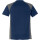 Fristads T-Shirt 7046 THV verschiedene Farben