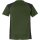 Fristads T-Shirt 7046 THV verschiedene Farben