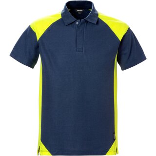 Fristads Poloshirt 7047 PHV in verschiedene Farben