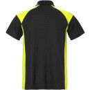 Fristads Poloshirt 7047 PHV in verschiedene Farben