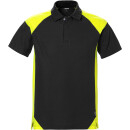 Fristads Poloshirt 7047 PHV in verschiedene Farben