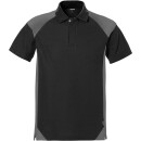 Fristads Poloshirt 7047 PHV in verschiedene Farben