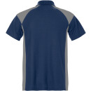 Fristads Poloshirt 7047 PHV in verschiedene Farben