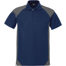Fristads Poloshirt 7047 PHV in verschiedene Farben