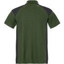 Fristads Poloshirt 7047 PHV in verschiedene Farben