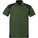 Fristads Poloshirt 7047 PHV in verschiedene Farben