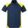 Fristads Poloshirt 7047 PHV in verschiedene Farben