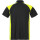 Fristads Poloshirt 7047 PHV in verschiedene Farben