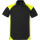 Fristads Poloshirt 7047 PHV in verschiedene Farben