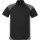 Fristads Poloshirt 7047 PHV in verschiedene Farben
