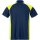 Fristads Poloshirt 7047 PHV in verschiedene Farben