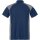 Fristads Poloshirt 7047 PHV in verschiedene Farben