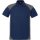 Fristads Poloshirt 7047 PHV in verschiedene Farben