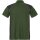Fristads Poloshirt 7047 PHV in verschiedene Farben