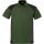 Fristads Poloshirt 7047 PHV in verschiedene Farben