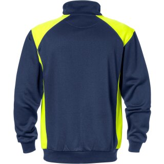 Fristads Sweatshirt 7048 SHV in verschiedene Farben