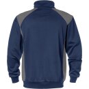 Fristads Sweatshirt 7048 SHV in verschiedene Farben