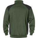Fristads Sweatshirt 7048 SHV in verschiedene Farben