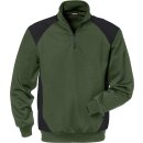 Fristads Sweatshirt 7048 SHV in verschiedene Farben