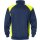 Fristads Sweatshirt 7048 SHV in verschiedene Farben