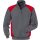 Fristads Sweatshirt 7048 SHV in verschiedene Farben