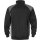Fristads Sweatshirt 7048 SHV in verschiedene Farben
