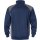 Fristads Sweatshirt 7048 SHV in verschiedene Farben