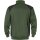 Fristads Sweatshirt 7048 SHV in verschiedene Farben