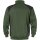 Fristads Sweatshirt 7048 SHV Marine/Warnschutz-Gelb Gr. 3XL 2025Auslaufartikel