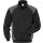 Fristads Sweatshirt 7048 SHV Marine/Warnschutz-Gelb Gr. 3XL 2025Auslaufartikel
