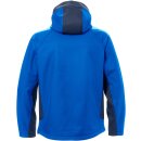 Acode Acode WindWear Softshell-Jacke 1414 SHI in...