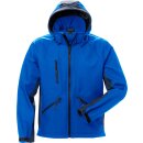 Acode Acode WindWear Softshell-Jacke 1414 SHI in verschiedene Farben