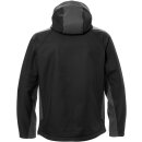 Acode Acode WindWear Softshell-Jacke 1414 SHI in verschiedene Farben