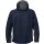 Acode Acode WindWear Softshell-Jacke 1414 SHI in verschiedene Farben