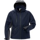 Acode Acode WindWear Softshell-Jacke Damen 1416 SHI in verschiedene Farben