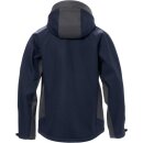 Acode Acode WindWear Softshell-Jacke Damen 1416 SHI in verschiedene Farben