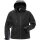 Acode Acode WindWear Softshell-Jacke Damen 1416 SHI in verschiedene Farben