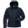 Acode Acode WindWear Softshell-Jacke Damen 1416 SHI in verschiedene Farben