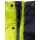 Fristads Flame High Vis Overall Kl. 3 8175 ATHS Warnschutz-Gelb/Marine