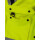 Fristads Flame High Vis Overall Kl. 3 8175 ATHS Warnschutz-Gelb/Marine
