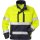 Fristads Flame High Vis Jacke Kl. 3 4584 FLAM