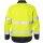 Fristads Flame High Vis Jacke Kl. 3 4584 FLAM