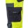 Fristads Flame High Vis Hose Kl. 2 2585 FLAM