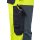Fristads Flame High Vis Hose Kl. 2 2585 FLAM
