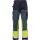 Fristads Flame High Vis Hose Kl. 1 2587 FLAM