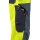 Fristads Flame High Vis Latzhose Kl. 2 1585 FLAM