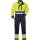 Fristads Flame High Vis Overall Kl. 3 8084 FLAM