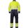 Fristads Flame High Vis Overall Kl. 3 8084 FLAM