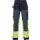 Fristads Flame High Vis Hose Damen Kl. 1 2591 FLAM