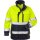 Fristads Flame High Vis Jacke Damen Kl. 3 4590 FLAM